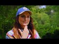 Episódio 3 Webserie 9 Semanas e Meias
