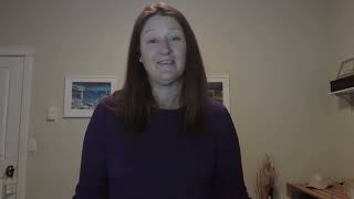 The #1 Downsizing Mistake