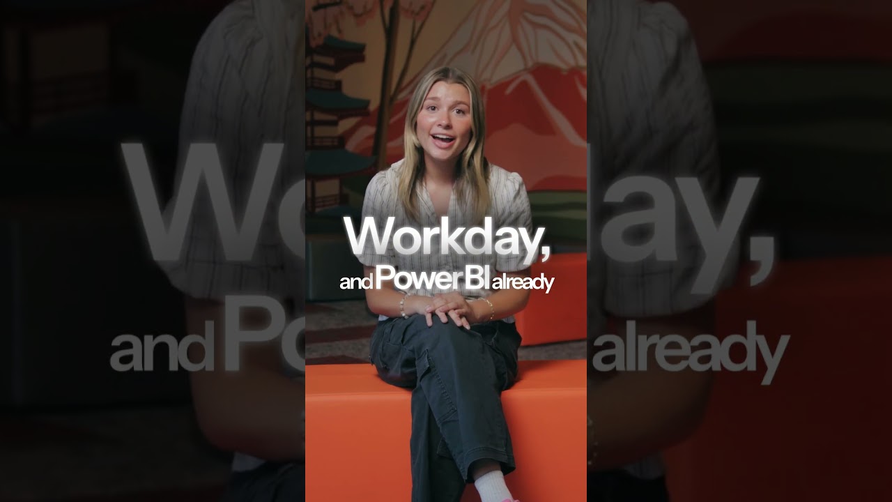 AI for Finance Leaders: You Don’t Need New Software—You Need to Use the AI You Already Have