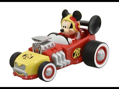 what if autumn! was in ridge racers ost🤔🤔