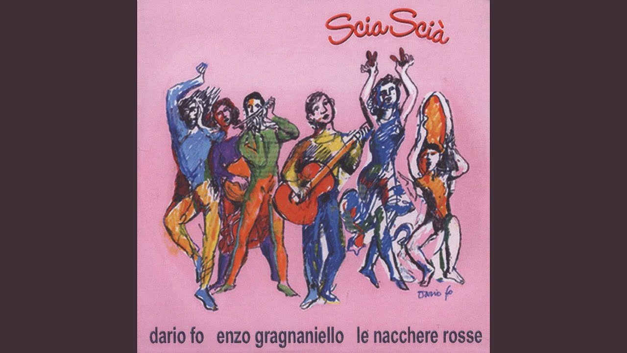 'A Flobert (Remastered)