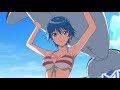 AnimeMix 「 AMV 」-Believer-