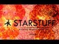 Star stuff  a kerbal space program movie