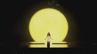 Tea and Music Evening "Sade - Bring Me Home" by AN SHIM TEA