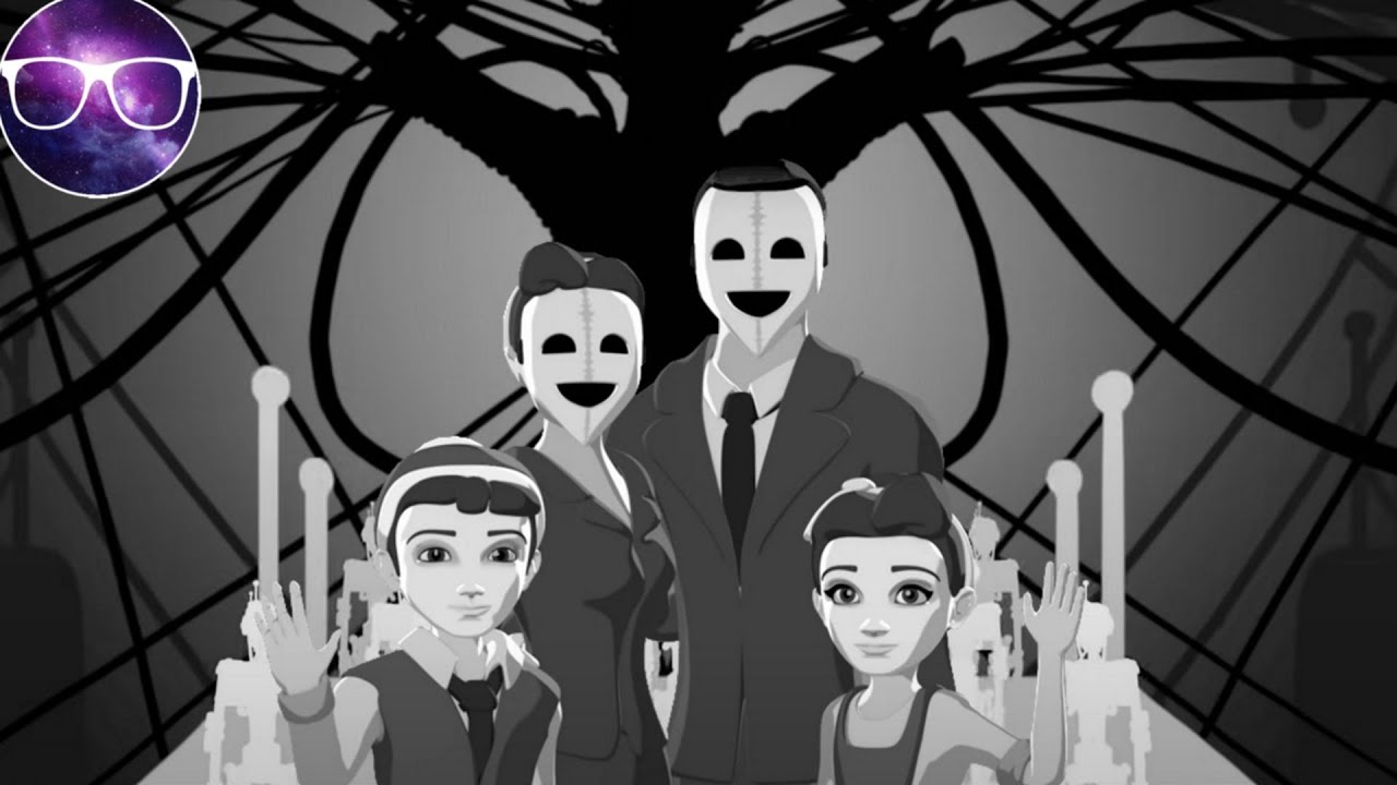 "Being Pretty" "No Monsters" and "Children's Toys" by Dead Sound Reaction!