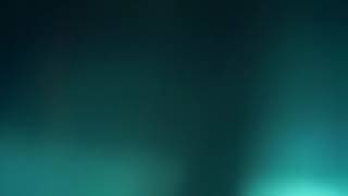 Blue Light Leak 001 | FREE VIDEO OVERLAY