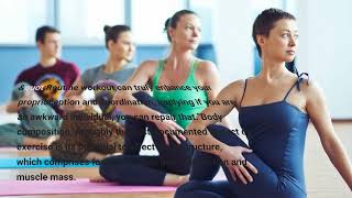 EXERCISE - meaning in the Cambridge English Dictionary Fundamentals Explained