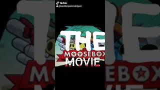 The Moosebox Movie Theme Song Feliz Navidad 2020
