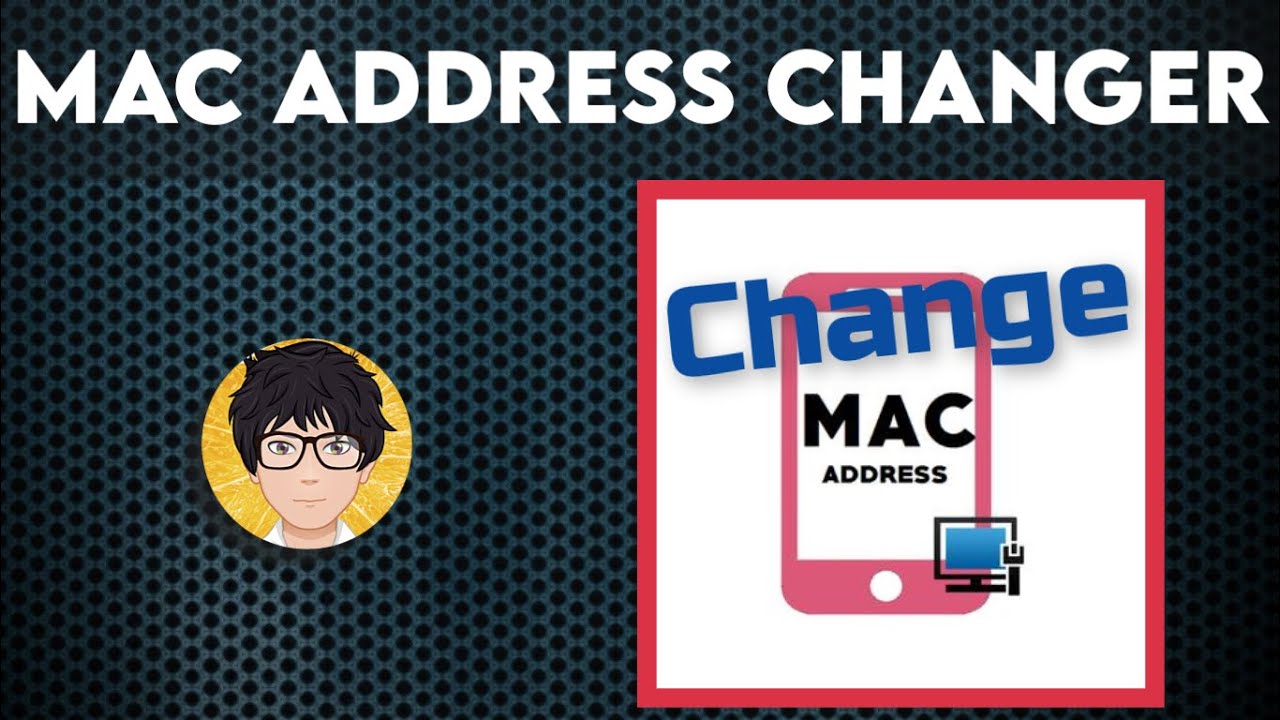 cell phone mac address sniffer youtube cell phone mac address sniffer youtube