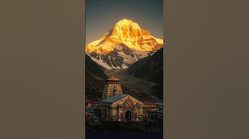 Devon ke Dev Mahadev status 2025 | Har Har Mahadev #trending #love #viralshorts #whatsappstatus♥️😊😘🔥