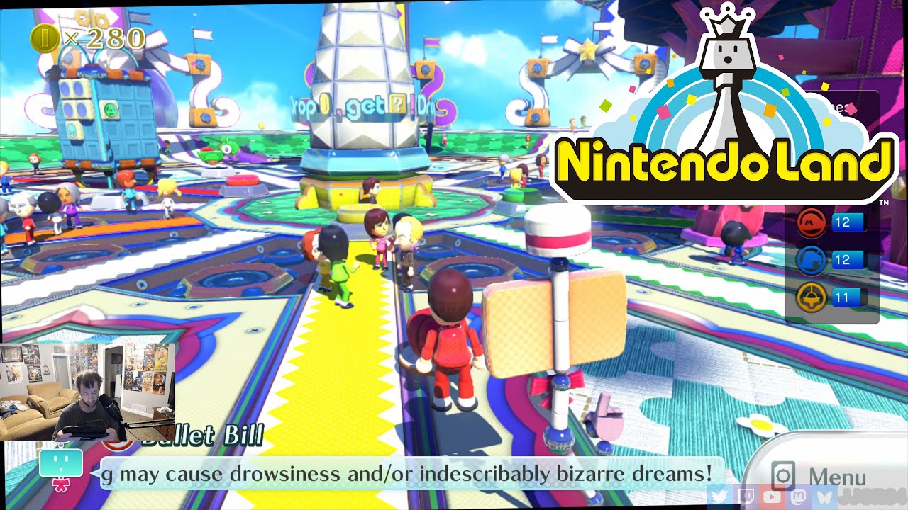 maxresdefault.jpg