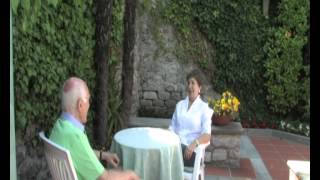 REAL BUTLER SERVICE    SWITZERLAND ZURICH