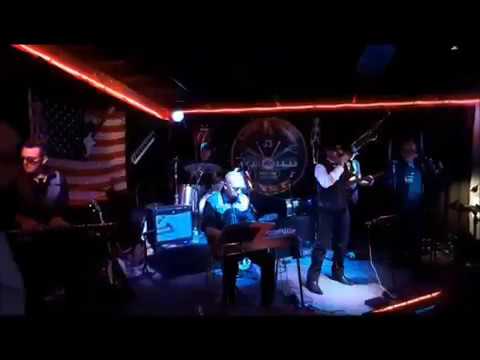 Teaser Eddy Mitchell Tribute 2018 Youtube