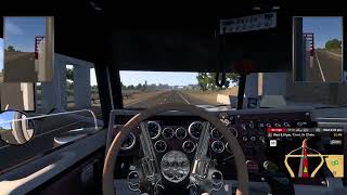 cat 3406e in the Peterbilt by T_Man365 140 views 3 months ago 13 minutes, 22 seconds