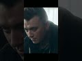 Stay with MeSong by Sam Smith#shorts #samsmith