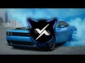 🔈BASS BOOSTED⚡ SONGS FOR CAR 2021🔈 CAR BASS MUSIC 2021 🔥 BEST EDM, BOUNCE 2021 #3 [X Hydra Music]