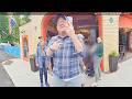 Business Owner Gets Himself & All His Customers Arrested