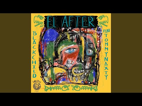 El After (feat. Tommy Naxty) (Edit)