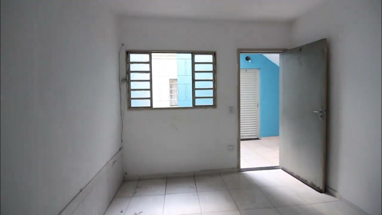 Quinto Andar Imóvel 1194418 YouTube