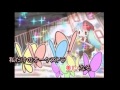 【ニコカラ】PIANO*GIRL ver.nanalem【offvocal】