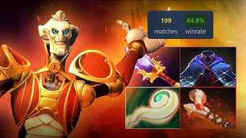 How to ACTUALLY play Ringmaster | Guide by 14K MMR Coach