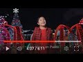 May hiyom an pasko music