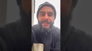 حيدت 40 شجرة 🌲