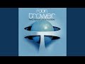 Robin Trower - Twice Removed from Yesterday