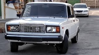 Azeri B Music 2023 Ayrılmalıyıq Xoşunuza Gələcək Mahnı