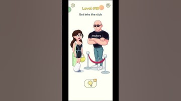 DOP 2 LEVEL 648 #shortvideo #dop2 #dancedelight #gaming #danceartistry #gameplay #games #dop2level