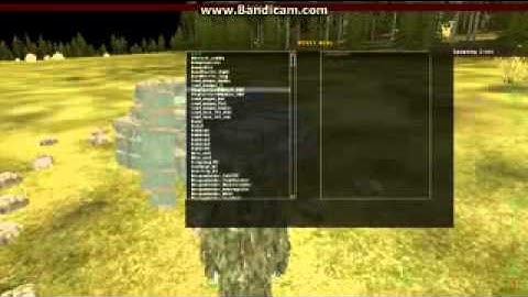 DayZ Bypass Battleye 1.191 m0nky menu! Undetected!