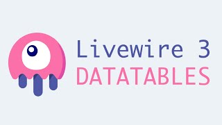 Building a Datatable with Livewire 3 screenshot 4