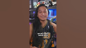 The GAME BOY Camera Twitch Channel Point Reward!