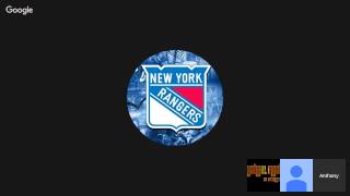 The Wrestling Forum 10-26-15