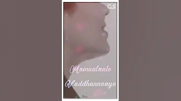 #Undiporaadhey song #WhatsApp #status#Gs