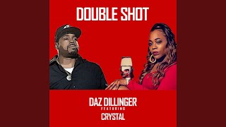 Double Shot (feat. CRYSTAL)