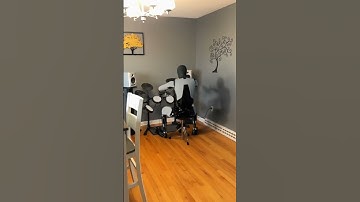 CamtrackAR motion tracking with a simple blender animation.