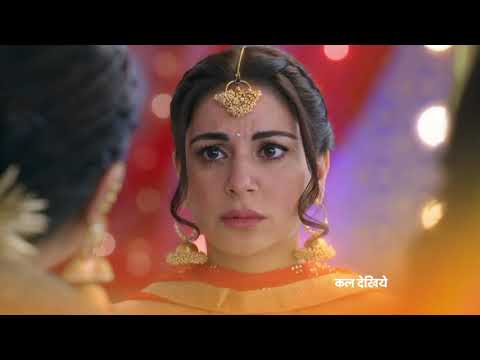 Kundali Bhagya | Premiere Episode 863 Preview - Jan 15 2021 | Before ZEE TV | Hindi TV Serial