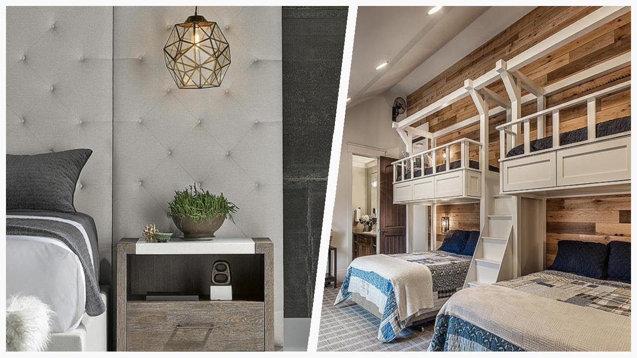 Transform Your Bedroom into a Dreamy Retreat | Designer CheatSheet