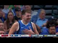 ONE HOUR of LUKA MAGIC 🪄 Doncic's Best Plays of the season for the Dallas Mavericks!!