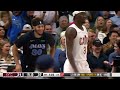 ONE HOUR of LUKA MAGIC 🪄 Doncic's Best Plays of the season for the Dallas Mavericks!!