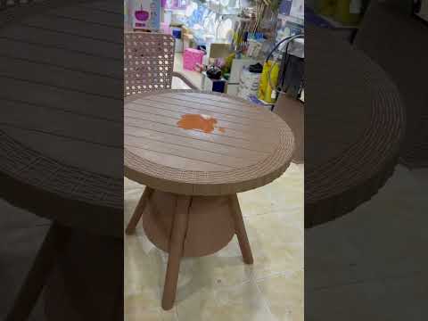 افضل ترابيزة راتان في مصر بسعر مميز جدا