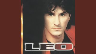 Video thumbnail of "Leo - Mornarska"