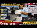 Tech Haven India | Laptop Showroom in Laxmi Nagar Delhi | Laptops Starting ₹9,999 Only 💻🔥 #shorts