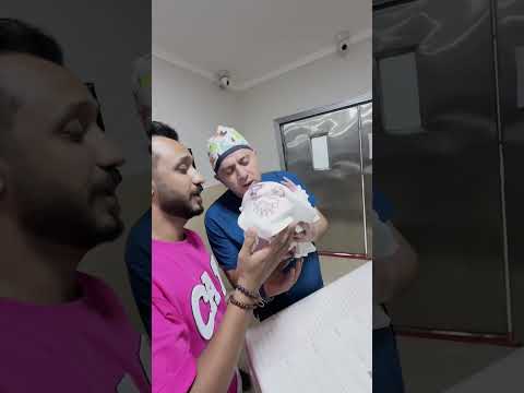 يا رب تأخذ بس حلو مني في الصفات اكسبلور ترند تيك توك