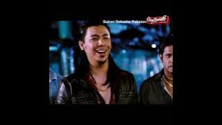 Adegan  zizan dalam KL Gengster