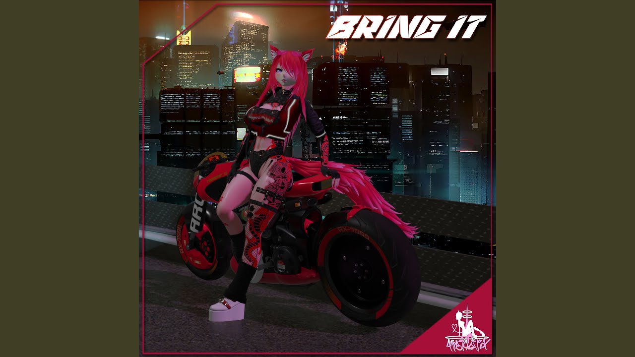 Watch Bring It on YouTube Watch Bring It on YouTube