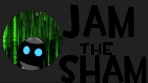 TF2 youtuber Jambot lies about creating a fake cheat client and trolling cheaters