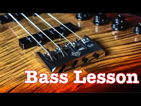 New Sensation -
