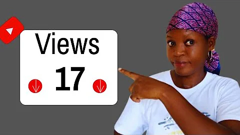 7 Common Mistakes That Kill Small Channels